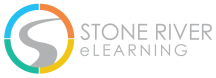 Stone River eLearning
